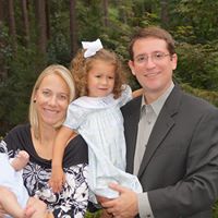 Sarah Duvall Photo 11