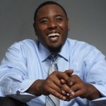 David Branch Photo 5