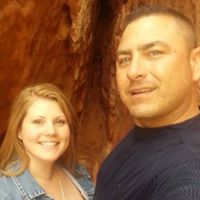 Kristina Weiss Photo 11