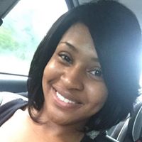 Stephanie Heard Photo 39