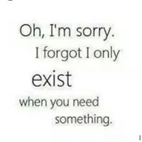 Stephanie Capers Photo 9