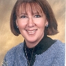 Cathy Richards Photo 25