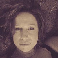 Jeanetta Martin Photo 5