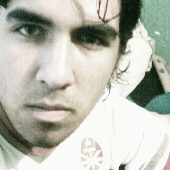Martin Villanueva Photo 16