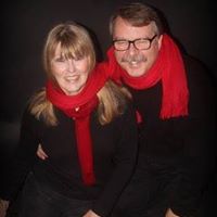 Jolene Peterson Photo 16