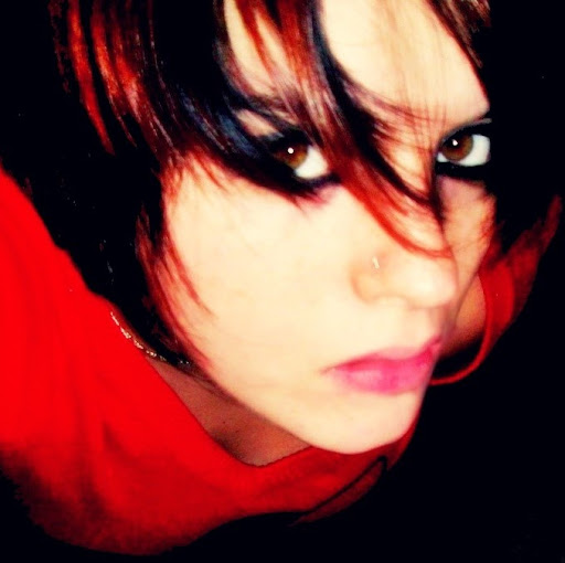 Jill Krueger Photo 32