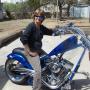 Sandy Robbins Photo 11