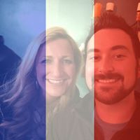 Amanda Sharpe Photo 12