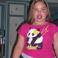 Virginia Wilkinson Photo 10