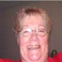 Janice Myers Photo 29
