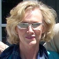 Joan Kaufman Photo 9 Joan Kaufman Photo 9