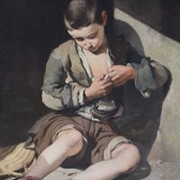 Debbie Marr Photo 17