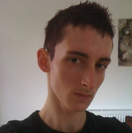 Daniel Evans Photo 64