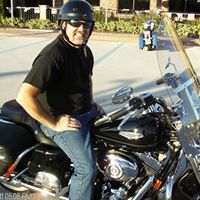 Donald Clark Photo 32 Donald Clark Photo 32