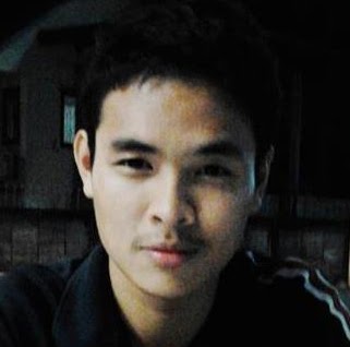 Ricky Sullivan Photo 11