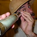 Pat Brewster Photo 11