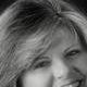 Cheryl Murphy Photo 39