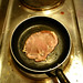 Nancy Bacon Photo 15