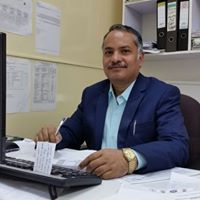 Mohammed Akbar Photo 16