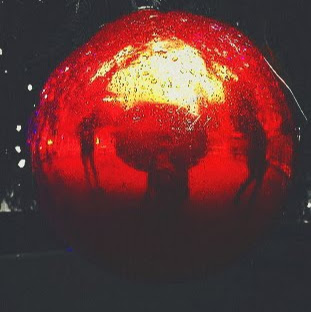 Edward Nolan Photo 15