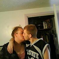 Matt Landis Photo 33