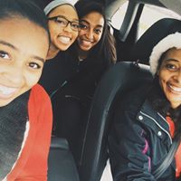 Thomas Kirkland Photo 16