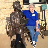 Carol Payne Photo 29