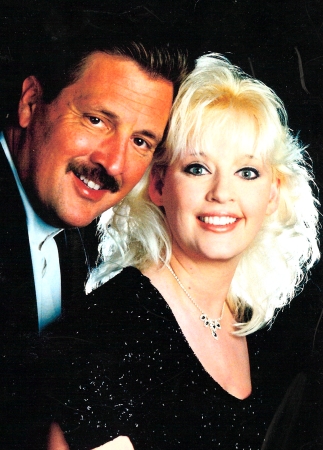 Ben Anderson Photo 9