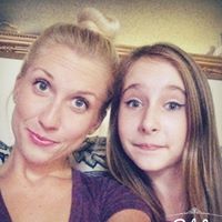 Alyssa Herrmann Photo 10