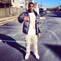 Eric Walker Photo 19