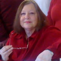 Rosalyn Smith Photo 37