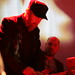 Steven Stapleton Photo 16