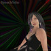 Debbie Vandyke Photo 21