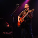 Matthew Ellison Photo 46