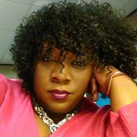 Chrystal Jennings Photo 17