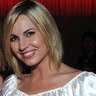 Sarah West Photo 21