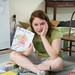 Lindsey Allison Photo 19