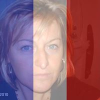 Michele Hoffner Photo 3