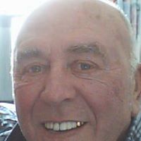 John Batchelor Photo 42