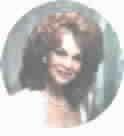 Carolyn Johnson Photo 27