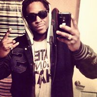 Brandon Poole Photo 3