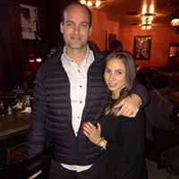 Rickey Biddle Photo 2