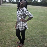 Phyllis Warner Photo 9