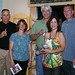 Karen Hodges Photo 5
