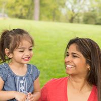 Yolanda Taylor Photo 27