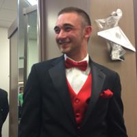 Julie Higgins Photo 25