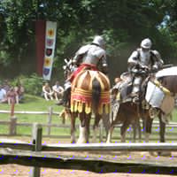 Roger Schulz Photo 12