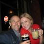 Susan Moyer Photo 35