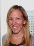 Jennifer Kaplan Photo 1