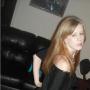 Jessica Heath Photo 27